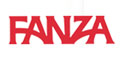 FANZA