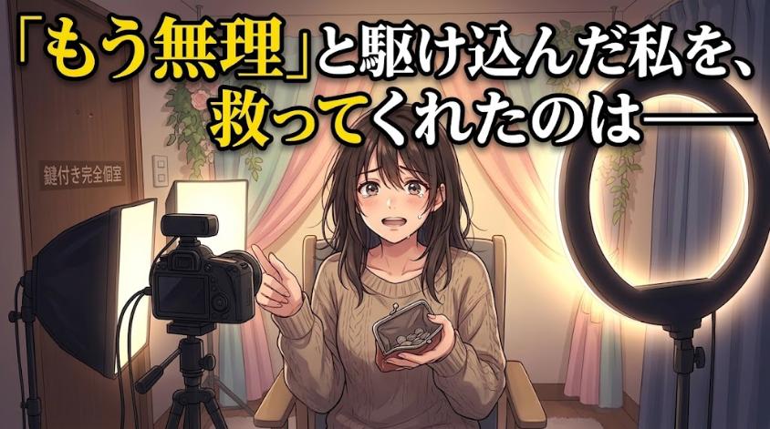 ポケットワークならプロの設備が使える