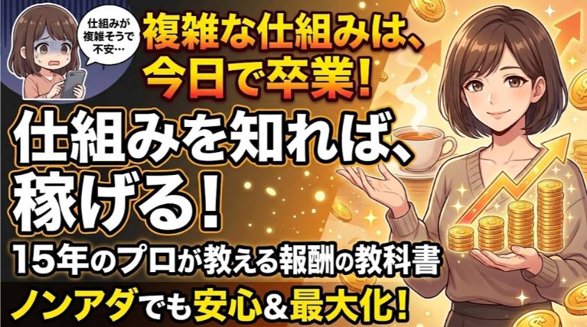 ライブでゴーゴーの報酬を理解すれば稼げる